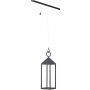 Nowodvorski PICNIC LED 8177 Stojací lampa 1x2,2W/LED 3000K 155LM IP54