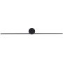 Nowodvorski PIN LED 8127 Obrazová lampa 6W/LED 4000K 280LM IP44