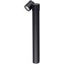 Nowodvorski TUBINGS I 8158 Stojací lampa 1X35W/GU10 IP54