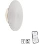 Paul Neuhaus AKKU-PUNTUA 8152-95 Nástěnná lampa 1x1W/LED 3000k 160lm ip20