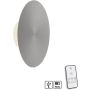 Paul Neuhaus AKKU-PUNTUA 8153-15 Nástěnná lampa 1x1,3W/LED 3000k 180lm ip20