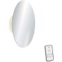 Paul Neuhaus AKKU-PUNTUA 8153-17 Nástěnná lampa 1x1,3W/LED 3000k 180lm ip20