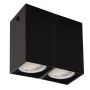 Antigo Doha 1096 2x10W/GU10 IP20