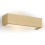 Argon CASERTA 8250 Nástěnná lampa 1x15W/E27 IP20