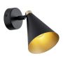 Argon CASERTA 8251 Nástěnná lampa 1x15W/E27 IP20