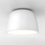 Astro Lighting TAIKO 1456005 Stropní lampa 2x12W/E27 IP20