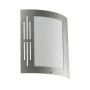 Eglo CITY 82309 Nástěnná lampa 1x15W/E27