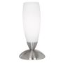 Eglo SLIM 82305 Stolní lampa 1x40W/E14