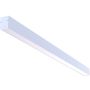 Nowodvorski CL OFFICE PRO LED 120 4000K 8296 Stropní lampa 1x31W/LED 4000K 4160LM IP20