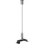 Nowodvorski CL OFFICE PRO HALL PRO SUSPENSION KIT 8250 Závěs