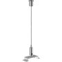 Nowodvorski CL OFFICE PRO HALL PRO SUSPENSION KIT 8291 Závěs