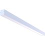 Nowodvorski CL OFFICE PRO LED 150 3000K 10215 Stropní lampa 1x40W/LED 3000K 4820LM IP20