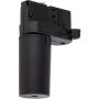 Nowodvorski CTLS ADAPTER FOR CAMELEON SYSTEM 8281 Montážní prvek IP20