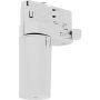 Nowodvorski CTLS ADAPTER FOR CAMELEON SYSTEM 8282 Montážní prvek IP20