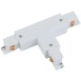 Nowodvorski CTLS PWR T CONN LEFT 1 TL-1 8243 Montážní prvek IP20