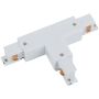 Nowodvorski CTLS PWR T CONN RIGHT 1 TR1 8241 Montážní prvek IP20