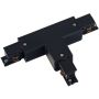 Nowodvorski CTLS PWR T CONN RIGHT 1 TR1 8242 Montážní prvek IP20