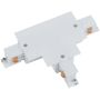 Nowodvorski CTLS REC PWR T CONN LEFT 1 WHT (TL1) 8247 Montážní prvek IP20