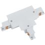 Nowodvorski CTLS REC PWR T CONN RIGHT 1 WHT (TR1) 8245 Montážní prvek IP20