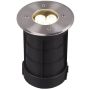 Trio BELAJA 821660107 Vjezdová lampa 1x3w/led 3000k 350lm ip65