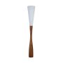 Zuma Line CONE 8210216 Stojací lampa 1x60W/E27 IP20