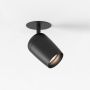 Astro Lighting Koto 1478003 Bodové světlo 1x6W/LED|GU10 IP20