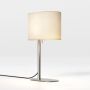 Astro Lighting Venn 1433036 Stolní lampa 1x12W/LED|E27 IP20