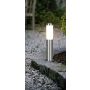 Eglo HELSINKI 83279 Stojací lampa 1x15W/E27