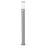 Eglo HELSINKI 83281 Stojací lampa 1x15W/E27