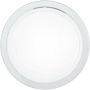Eglo PLANET 1 83153 Stropní lampa 1x60W/E27