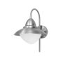Eglo SIDNEY 83966 Nástěnná lampa 1x60W/E27