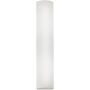 Eglo ZOLA 83406 Nástěnná lampa 2x40W/E14