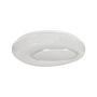 Milagro BONO ML6399 Stropní lampa 52W LED 3000K–6000K 3640LM IP20