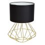 Milagro LUPO MLP6272 Stolní lampa 1x60W/E27 IP20