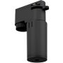 Nowodvorski CAMELEON CANOPY G 8360 Adaptér IP20