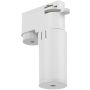 Nowodvorski CAMELEON CANOPY G 8361 Adaptér IP20