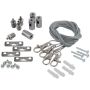 Nowodvorski CL ITAKA SUSPENSION KIT 8314 Závěs