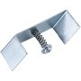 Nowodvorski CTLS RECESSED FIXING SET 8306 Montážní prvek