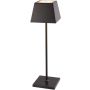 Nowodvorski MAHE LED 8398 Stojací lampa 1x2,2W/LED 3000K 168LM IP54