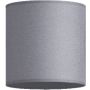 Nowodvorski PETIT A GRAY/Z 8332 Lampa stínidlo