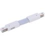 Nowodvorski PROFILE FLEX CONNECTOR 8382 Montážní prvek IP20