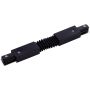 Nowodvorski PROFILE FLEX CONNECTOR 8383 Montážní prvek IP20