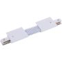 Nowodvorski PROFILE RECESSED FLEX CONNECTOR 8384 Montážní prvek IP20