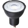 Nowodvorski REFLECTOR LED GU10 R50 7W 3000K ANGLE 36 8348 Žárovka 3000K 500LM