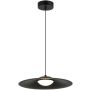Zambelis PENDANT LED 22130 Závěsná lampa 12W/led 3000K 1400lm IP20