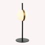 Zambelis TABLE LIGHT 2004 Stolní lampa 8W/led 3000K 640lm IP20