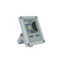 Eko-Light HALO LED MLN700 Halogenový reflektor 10W 4000K 800LM IP65