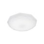 Milagro HEX EK76188 Stropní lampa 12W 4000K 1300LM IP20