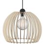 Nordlux CHINO 84843014 Závěsná lampa 1x60W/E27 IP20