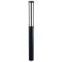 Novolux ADAY 848B-L0118A-04 Stojací lampa 1x18W/LED 1341LM IP54